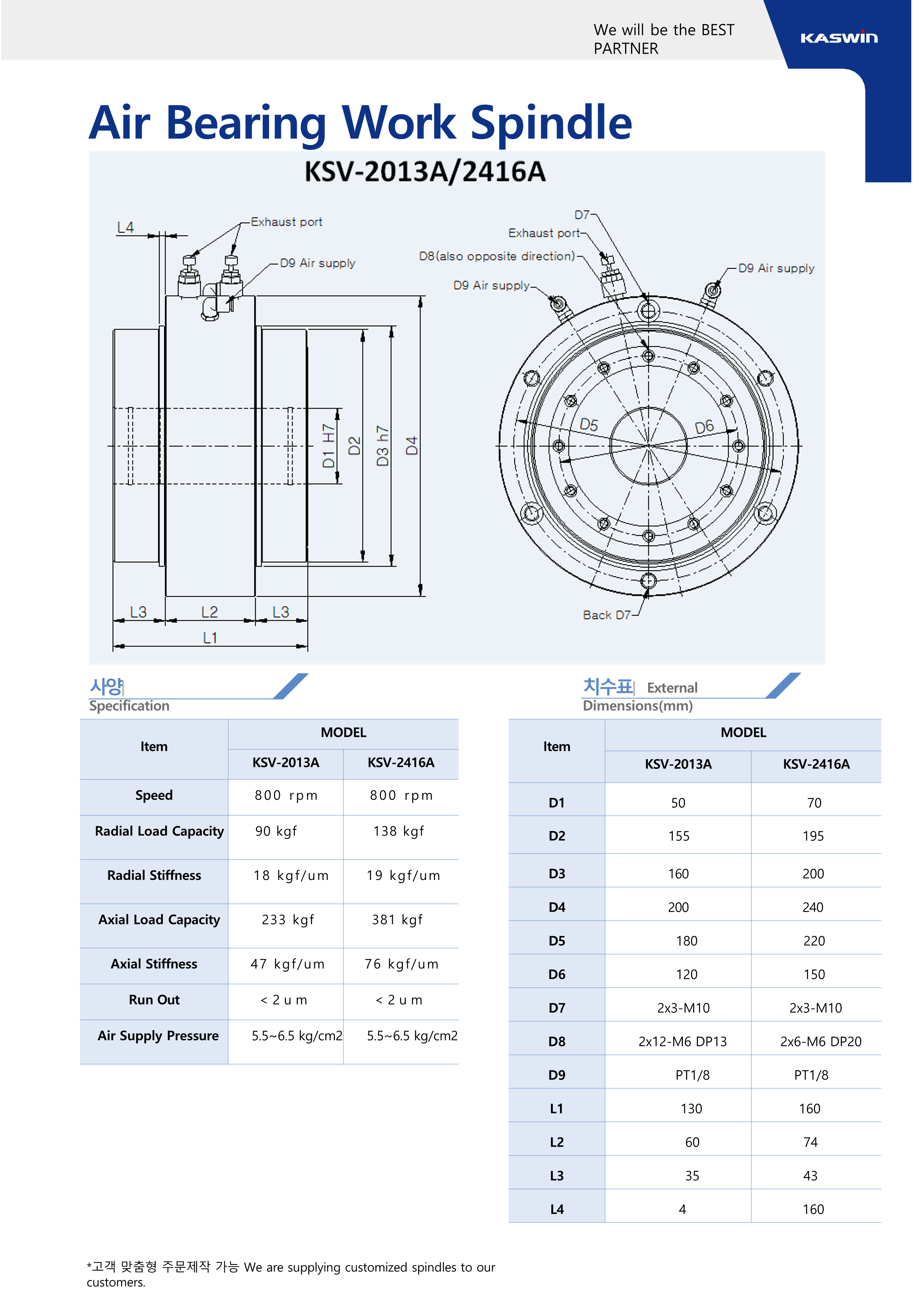카스윈 사양서 - 에어스핀들_4.png