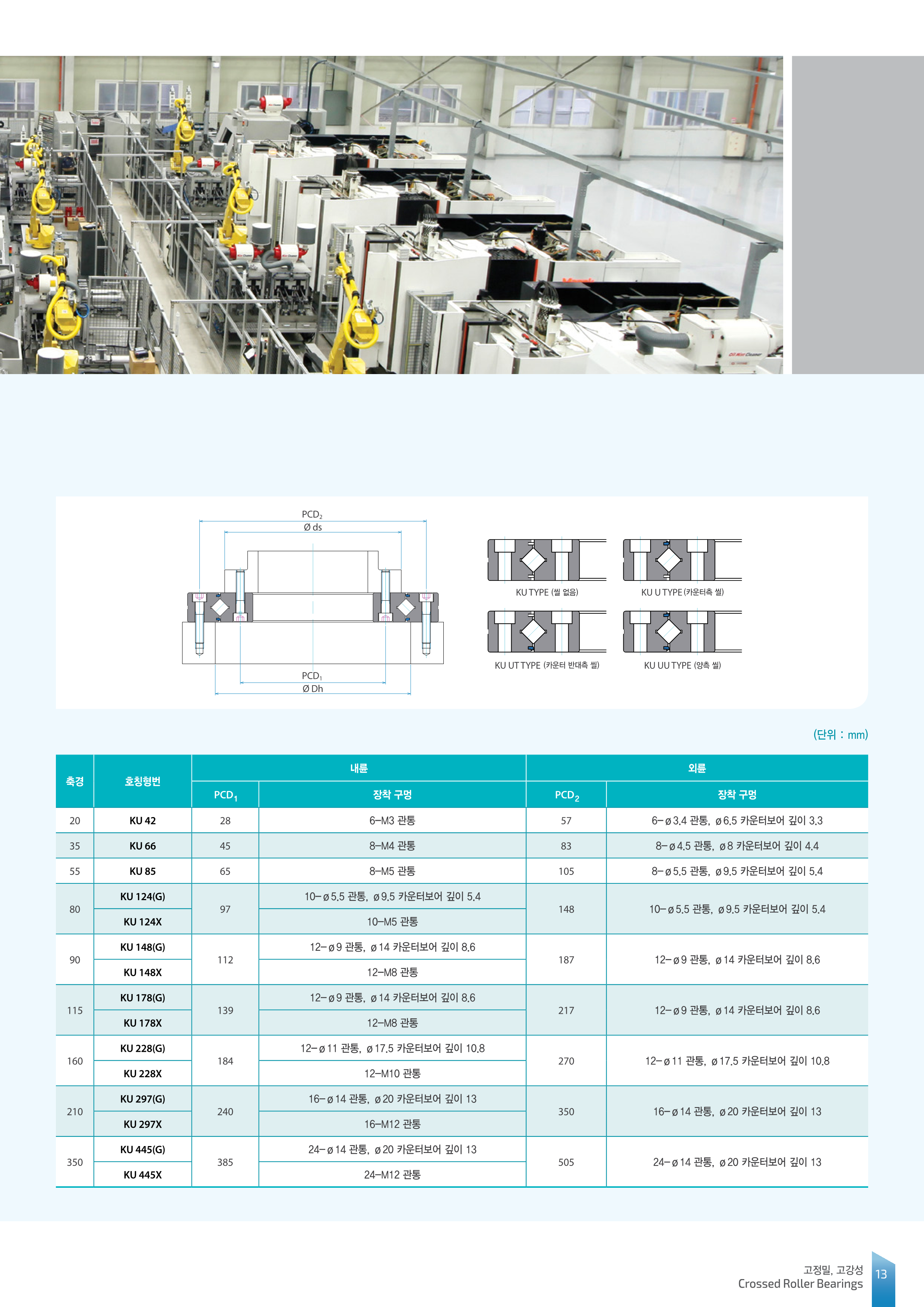 kaswin_CRB_catalogue(2017)_13.png