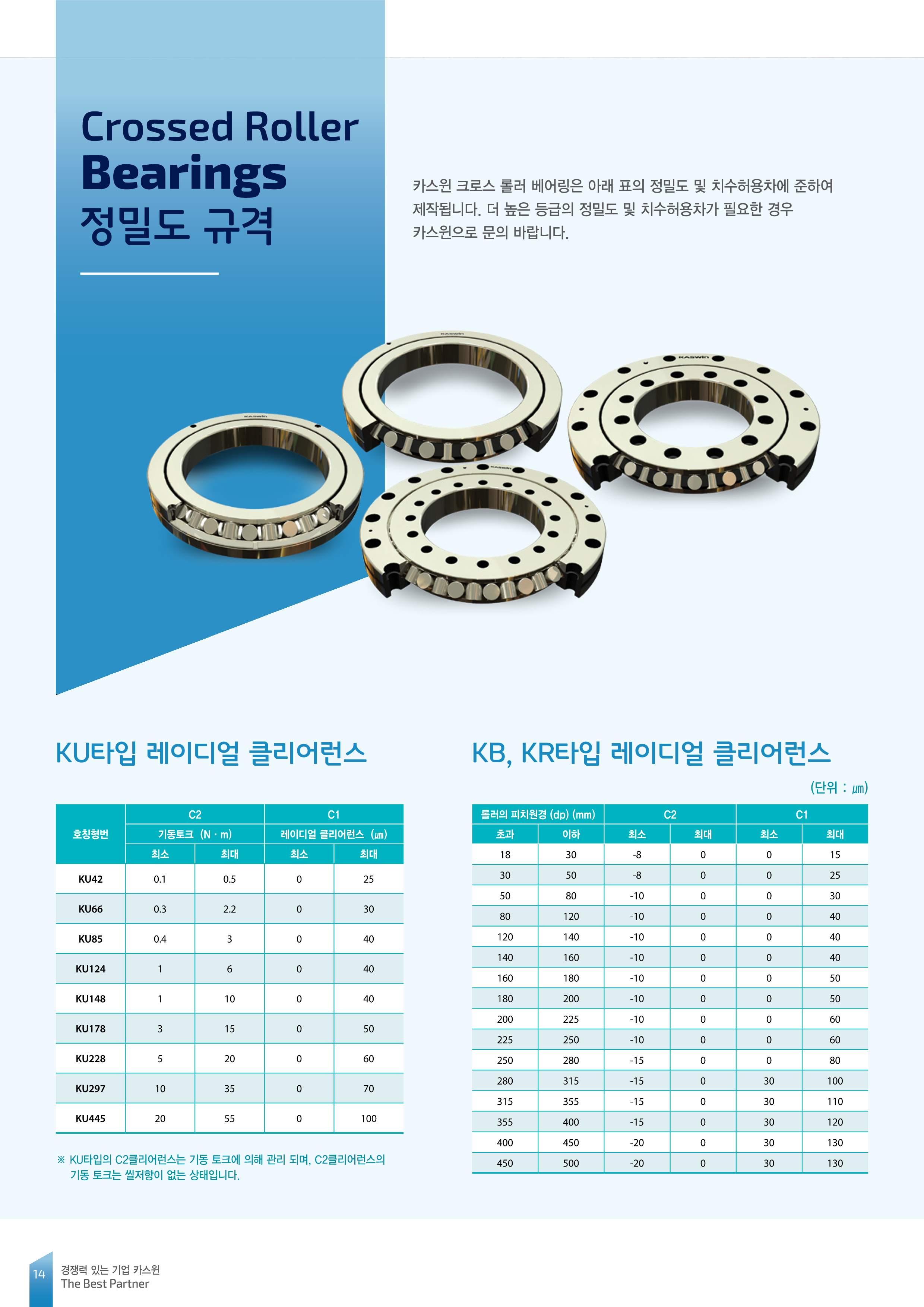 kaswin_CRB_catalogue(2017)_14.png